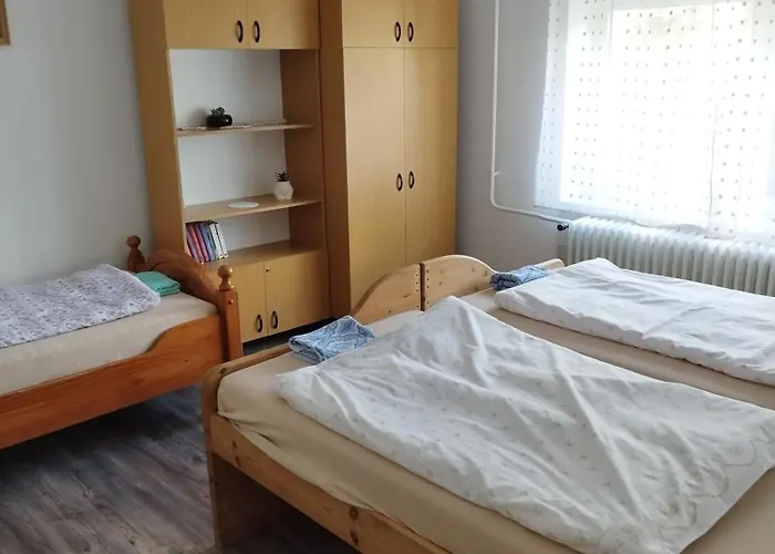 Rozi Vendeghaz Szolad